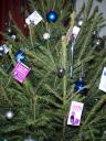 VWC Tree