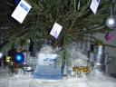 Presents under the VWC Tree