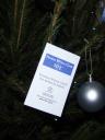VWC Tree Promo tag